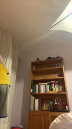 txatin22 webcam cam4 model stream image