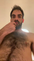 txatin22 webcam cam4 model stream image