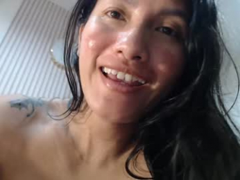 alex_nicha webcam model stream image