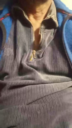 Meloskappelli webcam cam4 model stream image