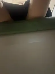 youyou-baby999 webcam stripchat model stream image