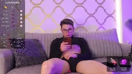 alejooo_twink webcam model stream image