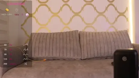 alejooo_twink webcam model stream image