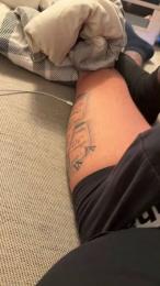 brazilro3 webcam model stream image