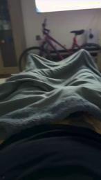 brazilro3 webcam model stream image