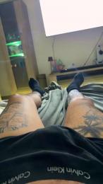 brazilro3 webcam model stream image