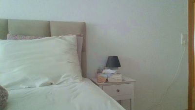 teenboy61 webcam model stream image