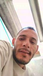 Daviddfg webcam model stream image