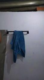 Daviddfg webcam model stream image