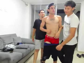 hot_sexmature webcam model stream image