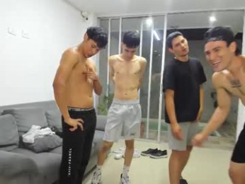 hot_sexmature webcam model stream image