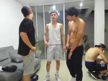 hot_sexmature webcam chaturbate model stream image