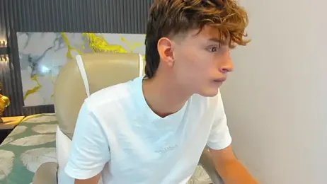 NicolasFerrer18 webcam stripchat model stream image