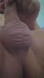 TALIAA6793NDLWO webcam model stream image