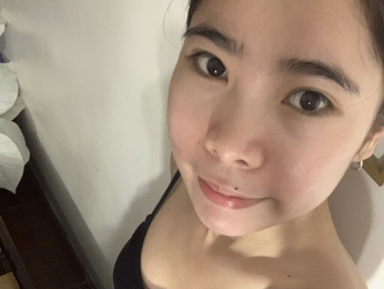 ArmariahBrith webcam livejasmin model stream image