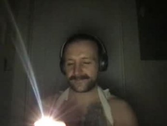 big_dick_dirtbag webcam model stream image