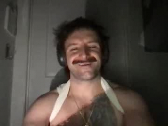 big_dick_dirtbag webcam model stream image