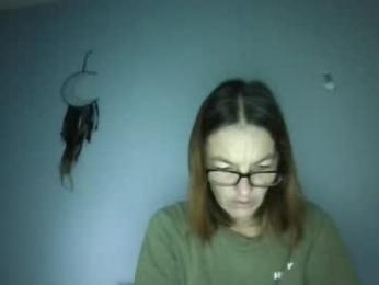 bamacpl80 webcam model stream image