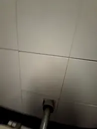 jack_k_23 webcam stripchat model stream image