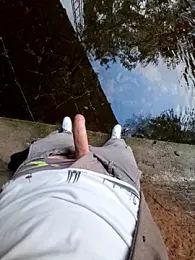 jack_k_23 webcam model stream image