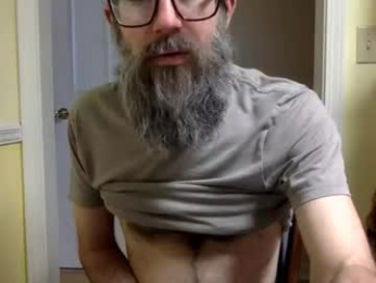 masturbauteur webcam model stream image