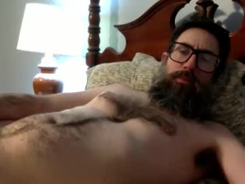 masturbauteur webcam model stream image