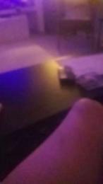 tony86sex31 webcam model stream image