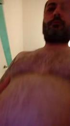 tony86sex31 webcam model stream image