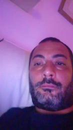 tony86sex31 webcam model stream image
