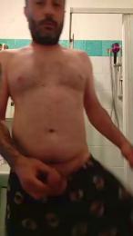 tony86sex31 webcam model stream image