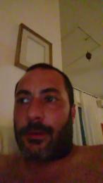 tony86sex31 webcam model stream image