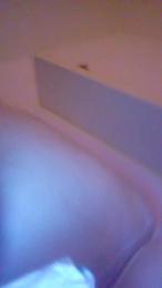 tony86sex31 webcam model stream image