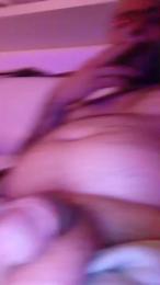 tony86sex31 webcam model stream image