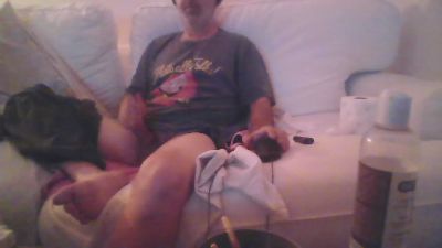 heteroct webcam cam4 model stream image