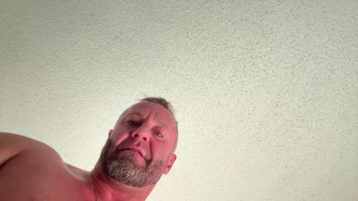 Goodwood696969 webcam model stream image