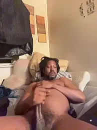 viceutk1 webcam model stream image