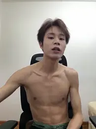 SM_004 webcam stripchat model stream image