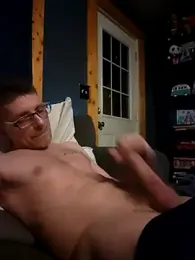 MysteriousFire23 webcam model stream image