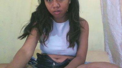 sexlovifun webcam cam4 model stream image