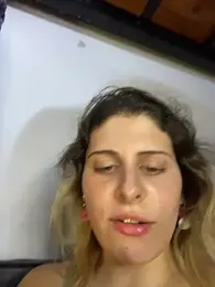 FlorBich webcam stripchat model stream image