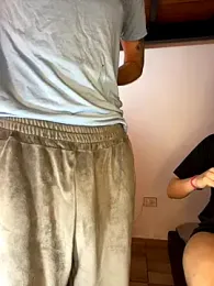 FlorBich webcam model stream image