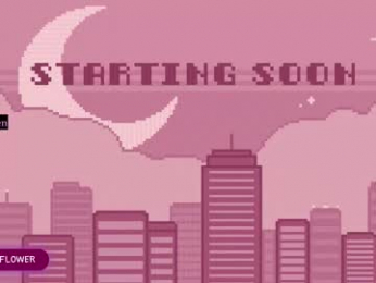 masha_flower webcam chaturbate model stream image