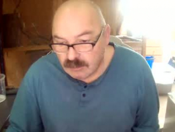 germany_50 webcam model stream image