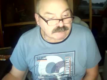 germany_50 webcam model stream image