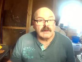 germany_50 webcam model stream image