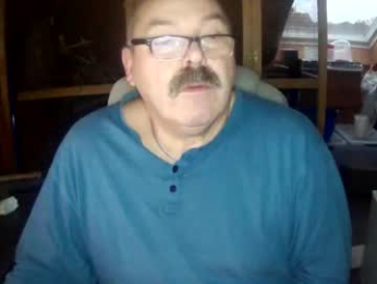 germany_50 webcam model stream image