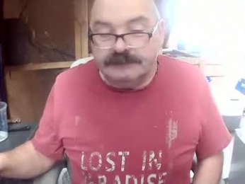 germany_50 webcam model stream image