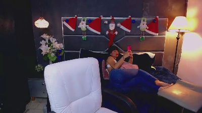 ethan_rodgers webcam model stream image