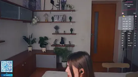 ErlinaBuoy webcam model stream image