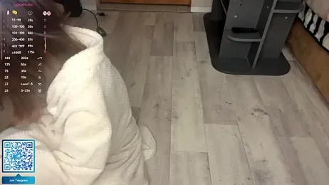 ErlinaBuoy webcam model stream image